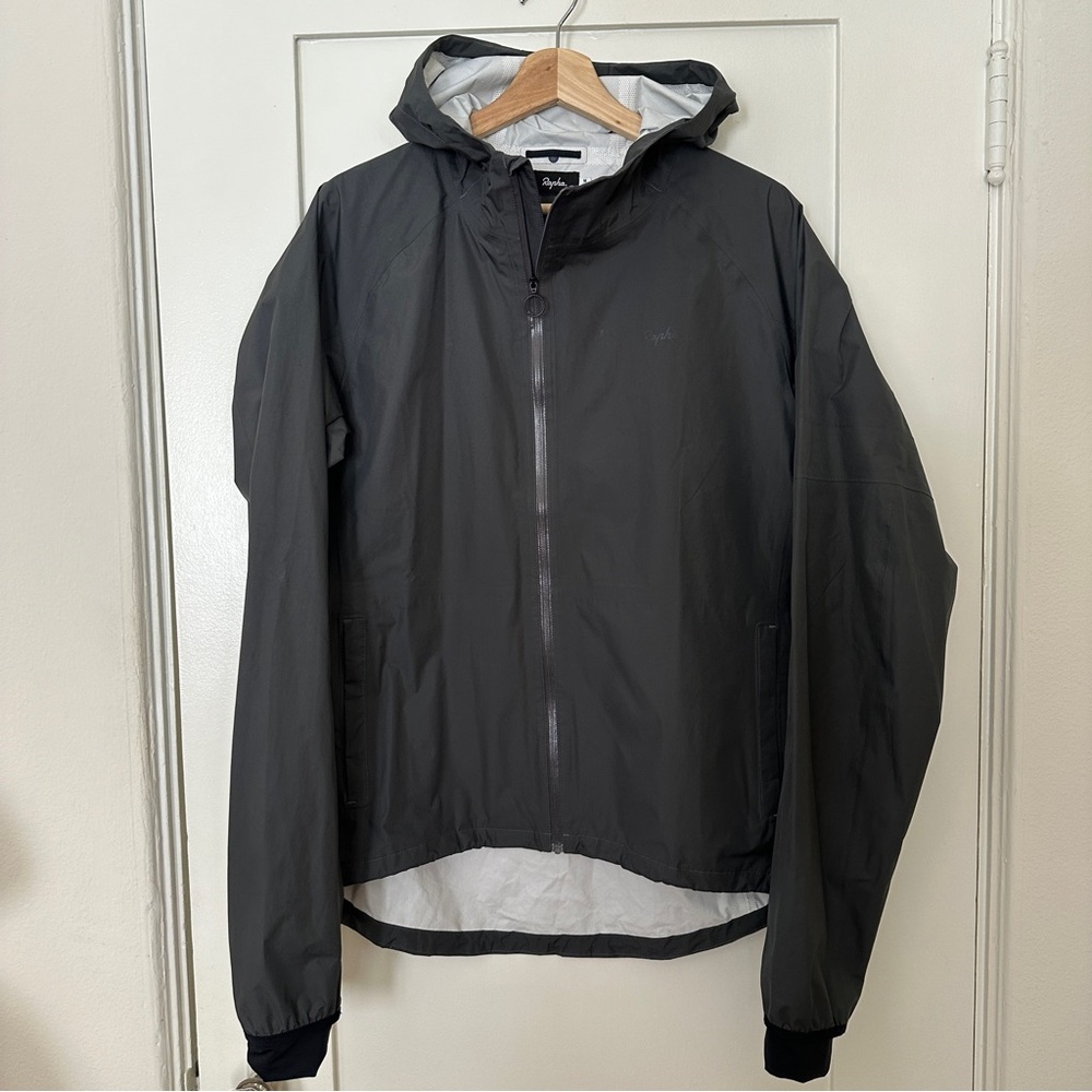 RAPHA COMMUTER - Size M